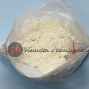 Methasterone Powder for sale