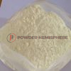 Testosterone Isocaproate Powder for sale online USA