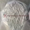 Buy Boldenone Cypionate Powder Online USA