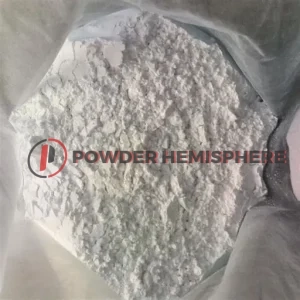 Buy Boldenone Cypionate Powder Online USA