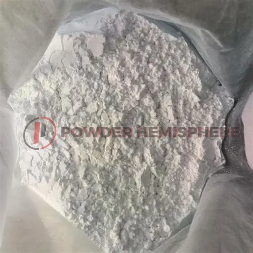 OIP (47) Buy Boldenone Cypionate Powder Online USA
