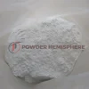 Buy Boldenone Undecylenate USA