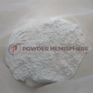 Buy Boldenone Undecylenate USA