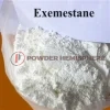 Buy Exemestane Powder Online