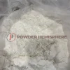 Buy Oxymetholone Powder Online