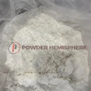Buy Oxymetholone Powder Online