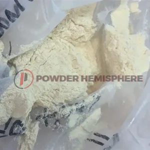 Order Trenbolone Enanthate Powder Online USA