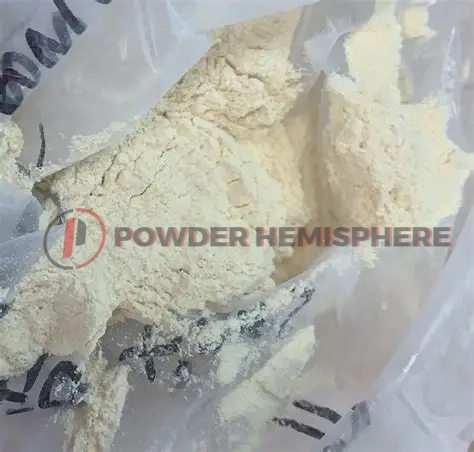 OIP (54) Order Trenbolone Enanthate Powder Online USA