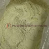 Trenbolone Acetate Powder For Sale Worldwide Delivery