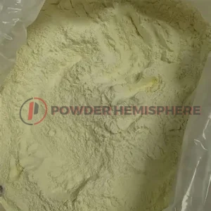 Trenbolone Acetate Powder For Sale Worldwide Delivery