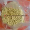 Buy Methasteron Powder Online USA