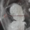 Methandienone Powder for sale USA