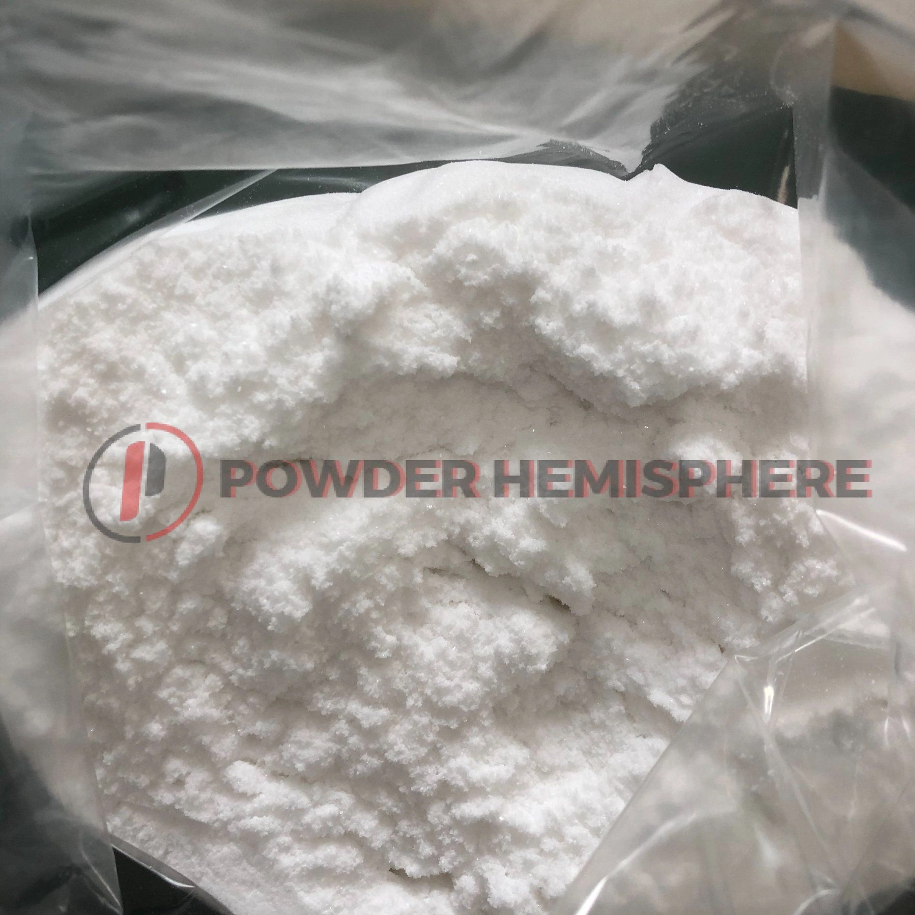Promote-Hair-Regrowth-Powder-Minoxidil-CAS-38304-91-5-with-High-Purity (1) Drostanolone Enanthate Powder For Sale Worldwide Delivery