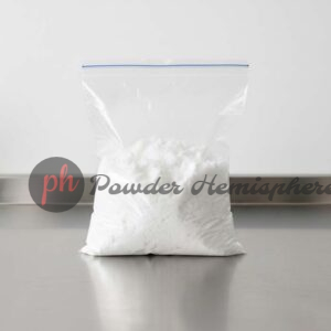 Testosterone Acetate Powder