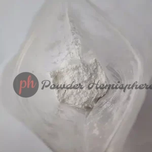 Raw Testosterone Isocaproate Powder