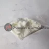 Testosterone Sustanon Powder