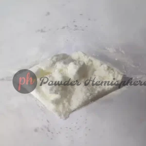 Testosterone Sustanon Powder