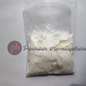Buy Testosterone Undecanoate Powder
