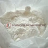 Buy Boldenone Acetate Powder
