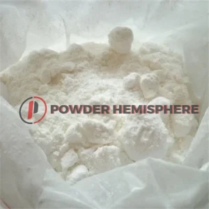 Buy Boldenone Acetate Powder