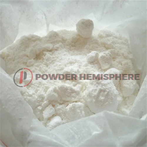 boldenone-acetate-powder-500x500 Buy Boldenone Acetate Powder