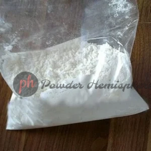 Buy Mesterolone Powder Online