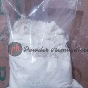 Boldenone Powder for sale