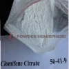 Order Clomiphene Citrate Powder Online USA