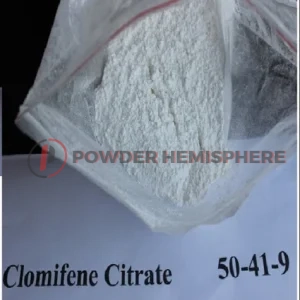 Order Clomiphene Citrate Powder Online USA