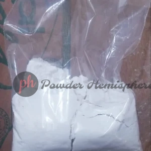 Buy Methandienone Powder Online