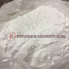 Testosterone Undecanoate Powder