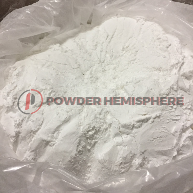 f64114acf859375c Testosterone Undecanoate Powder