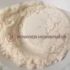 Testosterone Powder For Sale USA