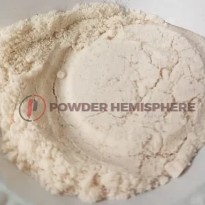 Testosterone Powder For Sale USA