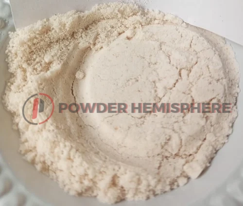 light-pink-powder-500x500 Testosterone Powder For Sale USA
