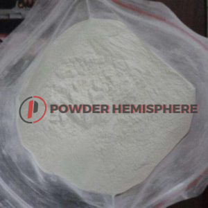 Trenbolone Cyclohexylmethylcarbonate Powder
