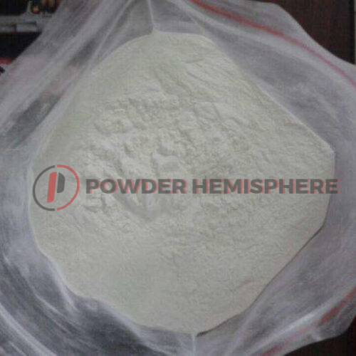 linuron-herbicide-for-sale-500x500 Trenbolone Cyclohexylmethylcarbonate Powder