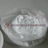 Pure Testosterone Propionate Powder USA