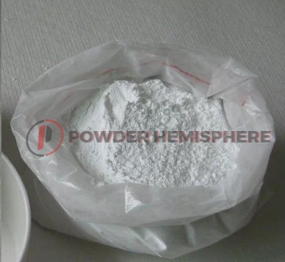 melamine-500x500 Pure Testosterone Propionate Powder USA