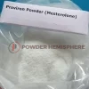 Mesterolone Powder For Sale USA
