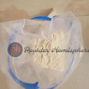 Buy Trenbolone Cyclohexylmethylcarbonate Powder