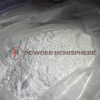 Nandrolone Decanoate Powder For Sale Worldwide Delivery