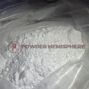 Nandrolone Decanoate Powder For Sale Worldwide Delivery