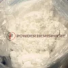 Methenolone Enanthate Powder For Sale Worldwide Delivery