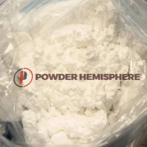 Methenolone Enanthate Powder For Sale Worldwide Delivery