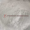 Buy Boldenone Powder For Sale USA