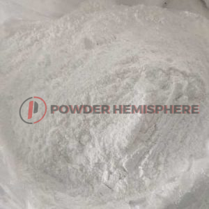 Buy Boldenone Powder For Sale USA
