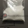Buy Methenolone Enanthate Powder