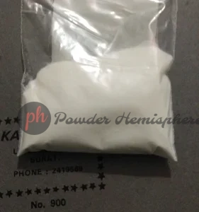 Buy Methenolone Enanthate Powder