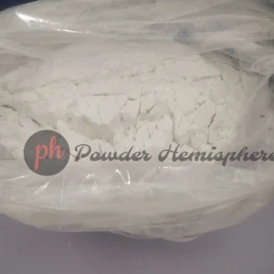 Buy Fluoxymesterone Powder Online